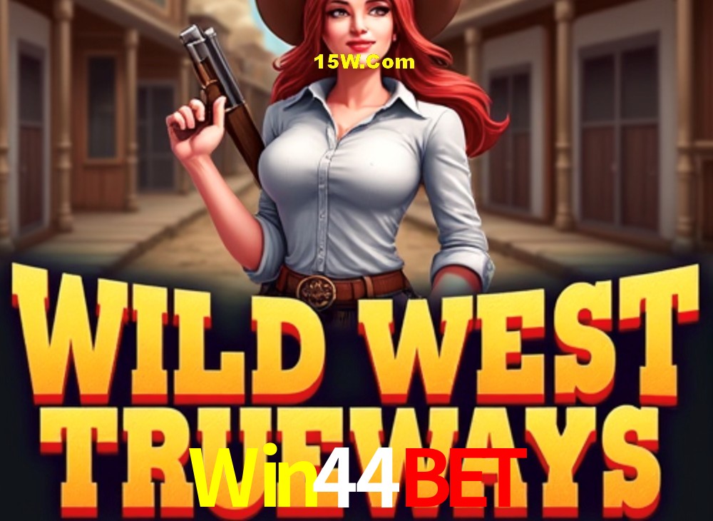 A Emoção da Loteria na Win44Bet: Uma Chance de Mudança de Vida