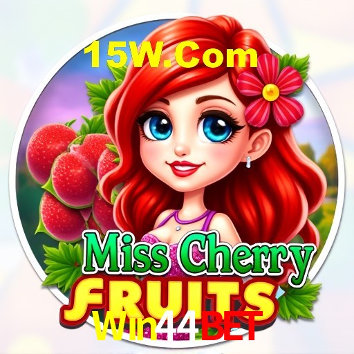 A Revolução dos Aplicativos de Jogos no Win44Bet