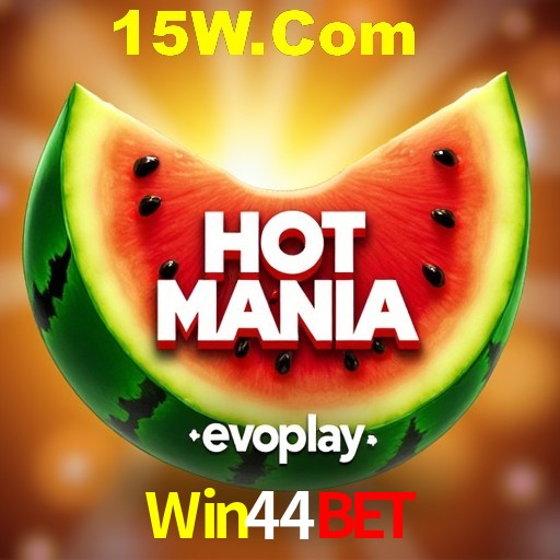 A Revolução dos Jogos Mobile: Diversão na Palma da Mão