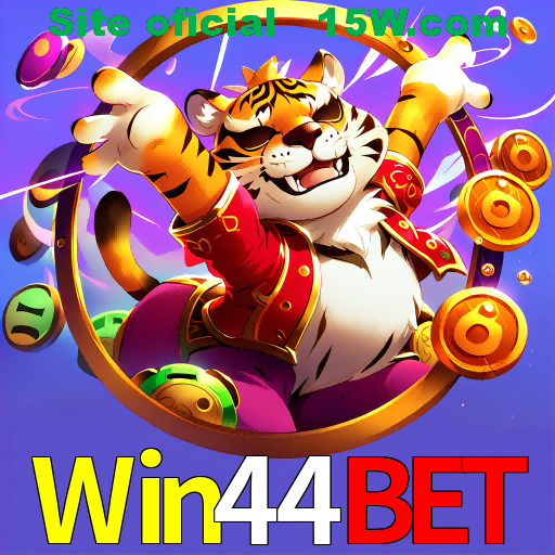 Win44Bet